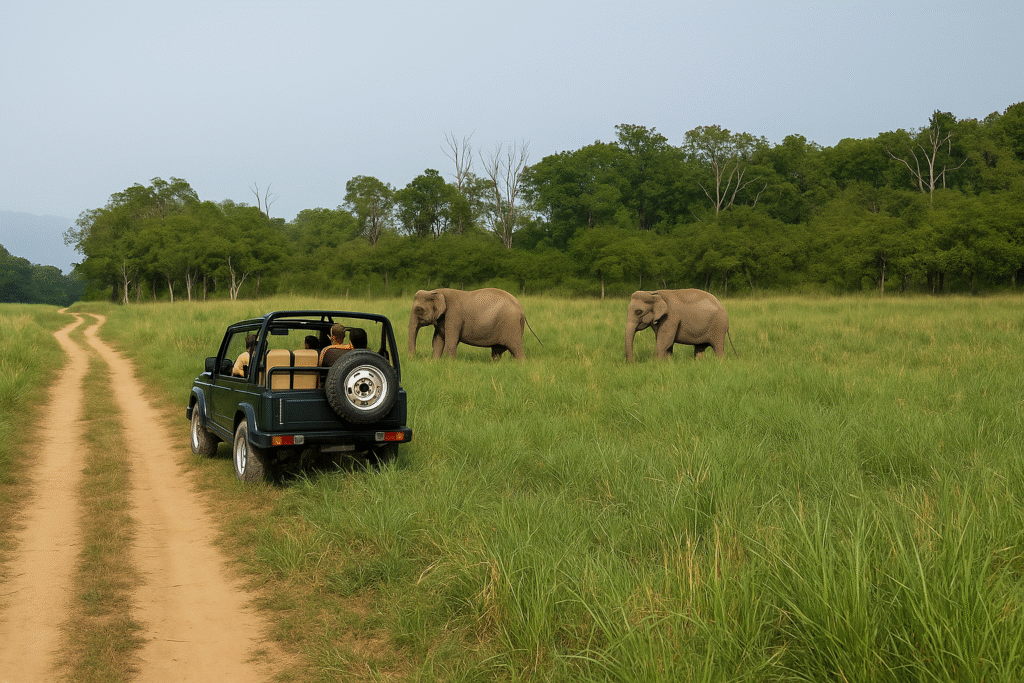 Jeep_Safari