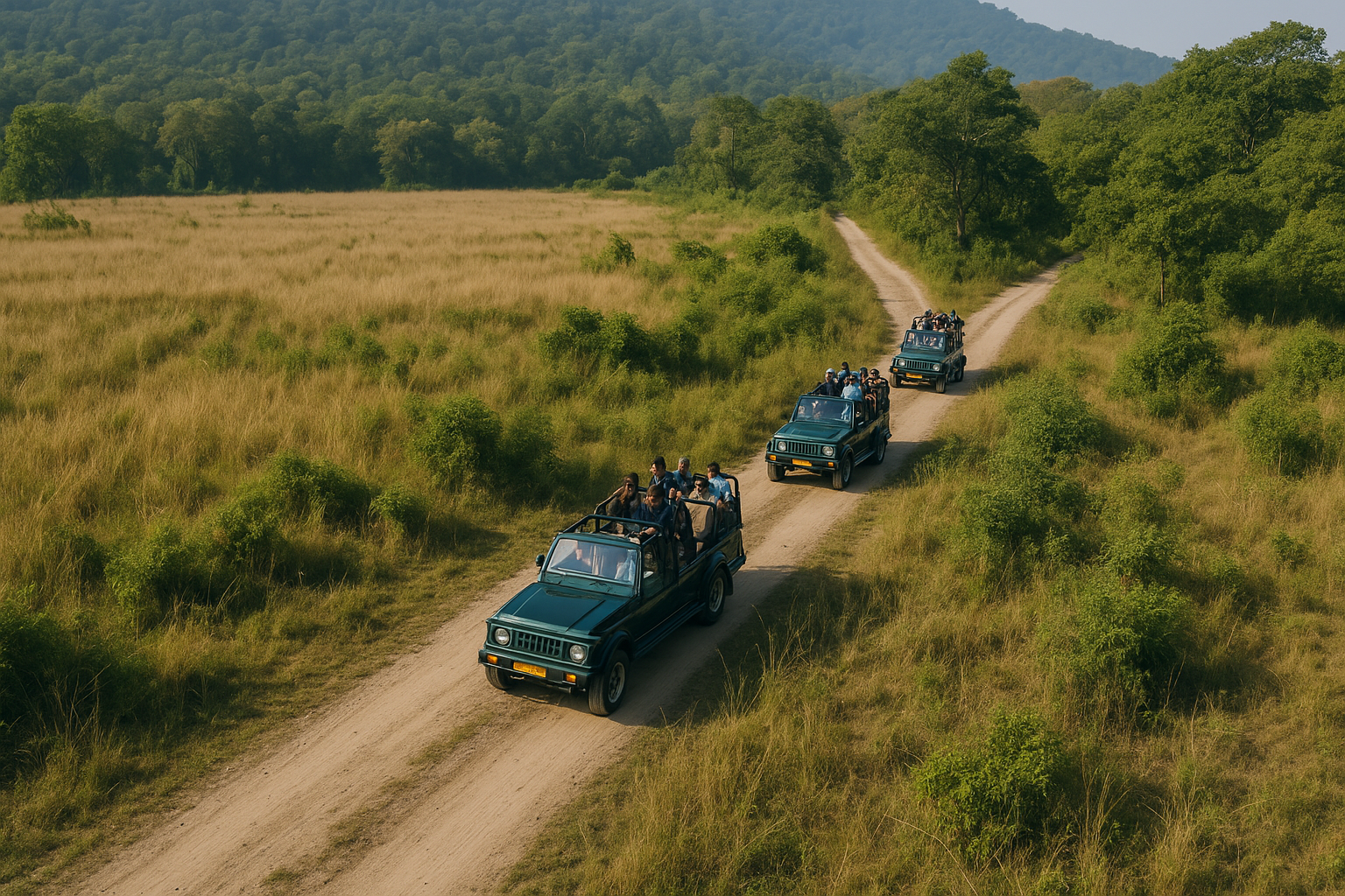 Jeep_Safari