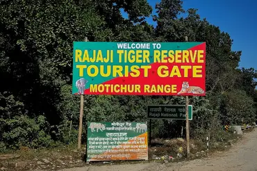 motichur