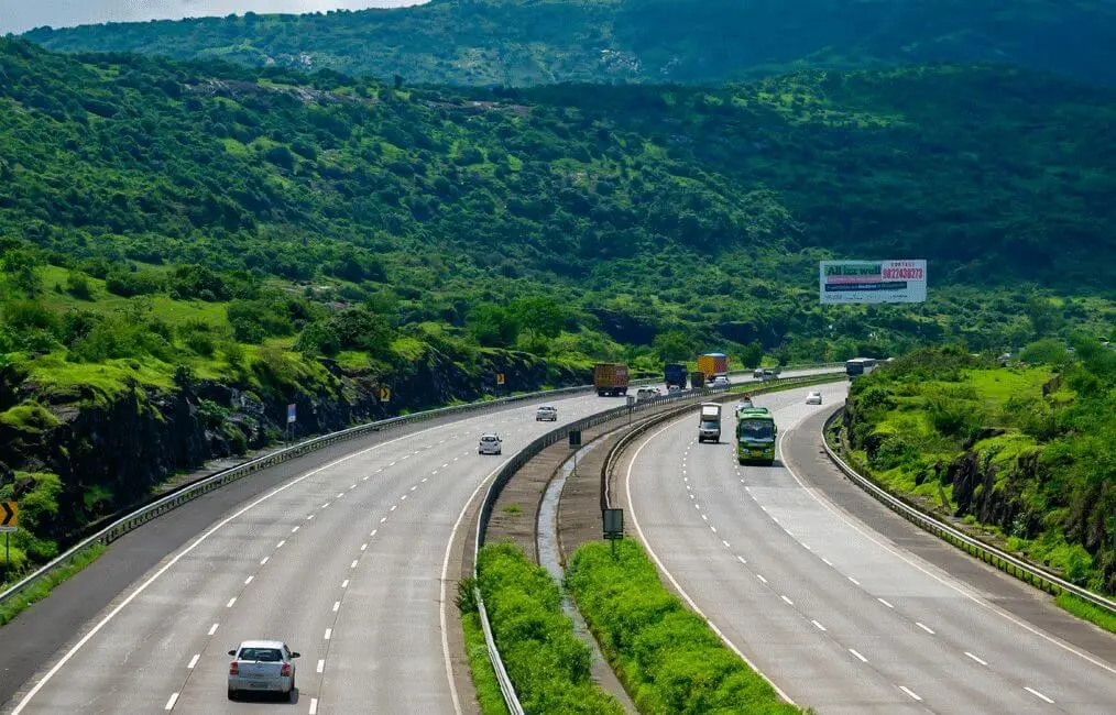 Delhi-to-Dehradun-Road-Trip