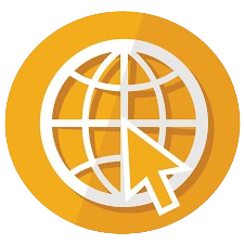 Website-logo