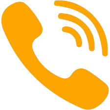 call