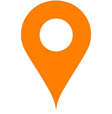 map-pin
